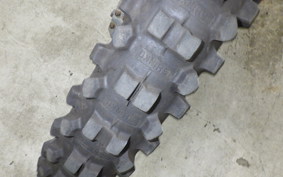 HONDA XR400R 1997