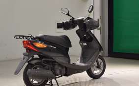 YAMAHA JOG Gen.5