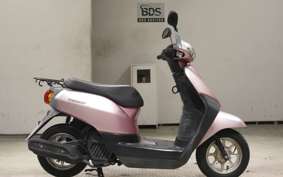 HONDA TACT Basket AF79