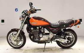 KAWASAKI ZEPHYR 1100 1993 ZRT10A