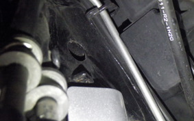 HONDA LEAD 110 2023 JF19