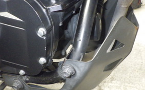 SUZUKI Vｽﾄﾛｰﾑ250 2022