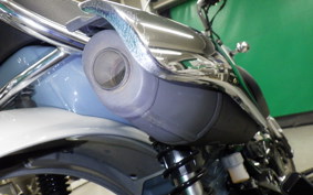 HONDA DAX 125 2019 JB04