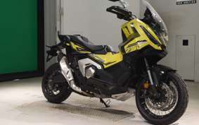 HONDA X-ADV 750 2026 RH21