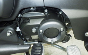 HONDA C125 SUPER CUB 1994 JA58