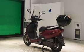 HONDA LEAD 110 JF19
