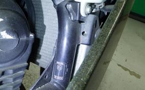 KAWASAKI NINJA 400R 2011 ER400B