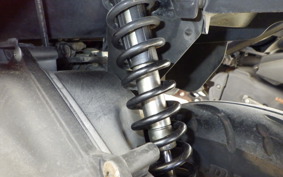 HONDA DIO Gen.6 AF68