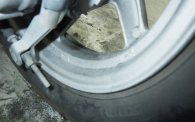 YAMAHA VINO 50 SA37J