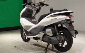 HONDA PCX125 2015 JF28