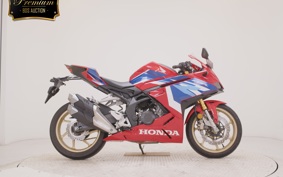 HONDA CBR250RR A MC51