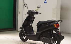 HONDA TACT Basket AF79
