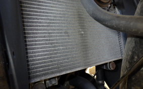 KAWASAKI NINJA 250R EX250K