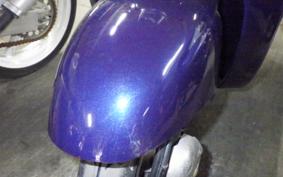 YAMAHA VINO 50 2019 5AU