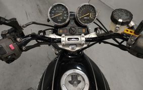 KAWASAKI ZEPHYR400 ZR400C