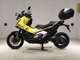 Фото Honda X-ADV 750 2026 с японского аукциона