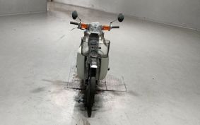 HONDA SUPER CUB90 HA02