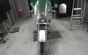 SUZUKI INTRUDER 250 LC 2019 VJ51A