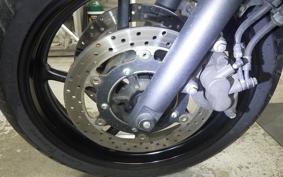 YAMAHA XJ6 2011