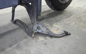 HONDA SPACY 100 JF13