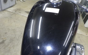 HONDA VT400S 2013 NC46