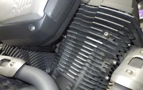 YAMAHA BOLT 950 R 2015 VN04J