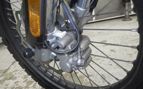 APRILIA RX 125 2016