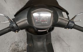 SUZUKI ADDRESS V110 CF11A