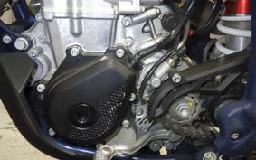 HUSQVARNA FC450 2022