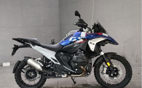 BMW R1300GS 2024 0M21