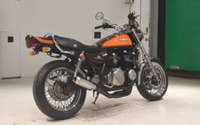 KAWASAKI ZEPHYR 750 2006 ZR750C