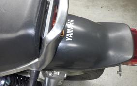 YAMAHA VMAX 2000