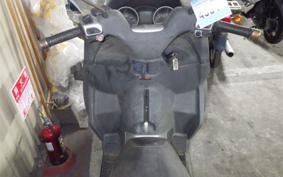 PIAGGIO MP3 250