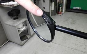 HONDA REBEL 1100 2021 SC83