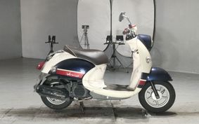 YAMAHA VINO SA37J