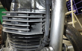 SUZUKI ST250E 2019 NJ4CA