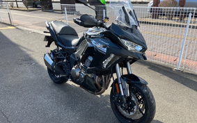 KAWASAKI VERSYS 1000 SE 2020 LZT00D