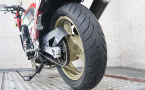 KAWASAKI GPZ900R NINJA 1992 ZX900A