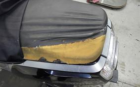 HONDA DUNK 2002 AF74