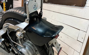 YAMAHA DRAGSTAR 400 1997 4TR