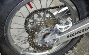 HONDA CRF250X 2006