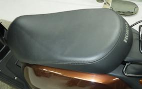 HONDA TACT-4ﾍﾞｰｼｯｸ AF79