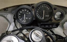 YAMAHA TZR250 RS 3XV