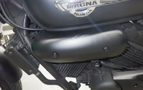 HONDA MAGNA 250 2006 MC29
