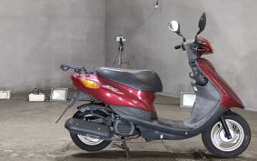 YAMAHA JOG SA36J