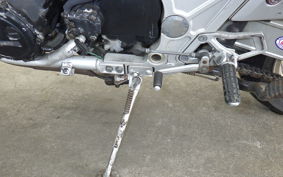 KAWASAKI ZX 10 NINJA 1988 ZXT00B