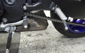 YAMAHA YZF-R1 2023 RN65J
