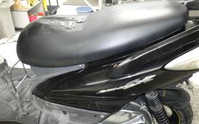 YAMAHA CYGNUS 125 X 2 SE44J