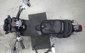 HONDA ZOOMER 2004 AF58