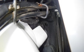 HONDA ﾍﾞﾝﾘｨ110 2002 JA09